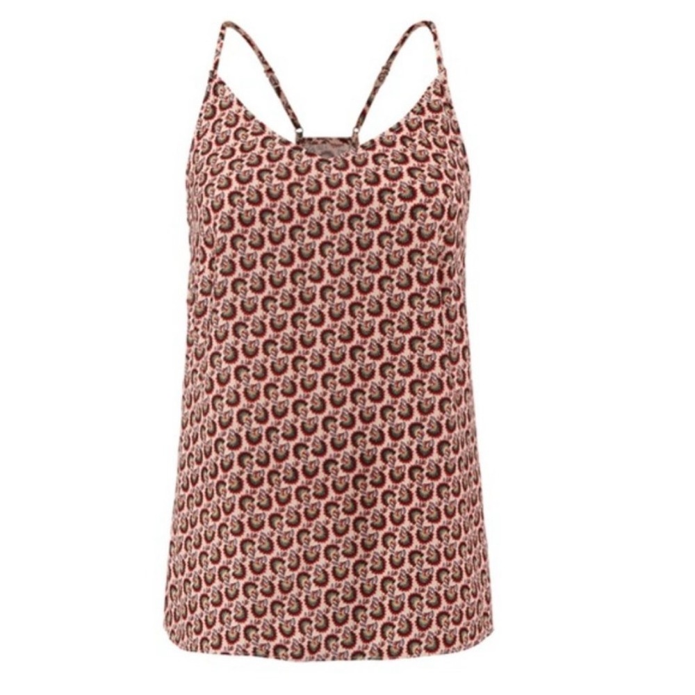 CAbi Poem Cami Sz M EUC